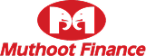 Muthoot Finance Ltd